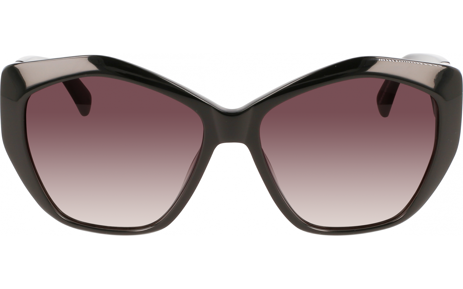 Gallery image for /media/thumbs/100x62.5/media/marchonimages/LO712S_001_01fw100fh62.5.png
