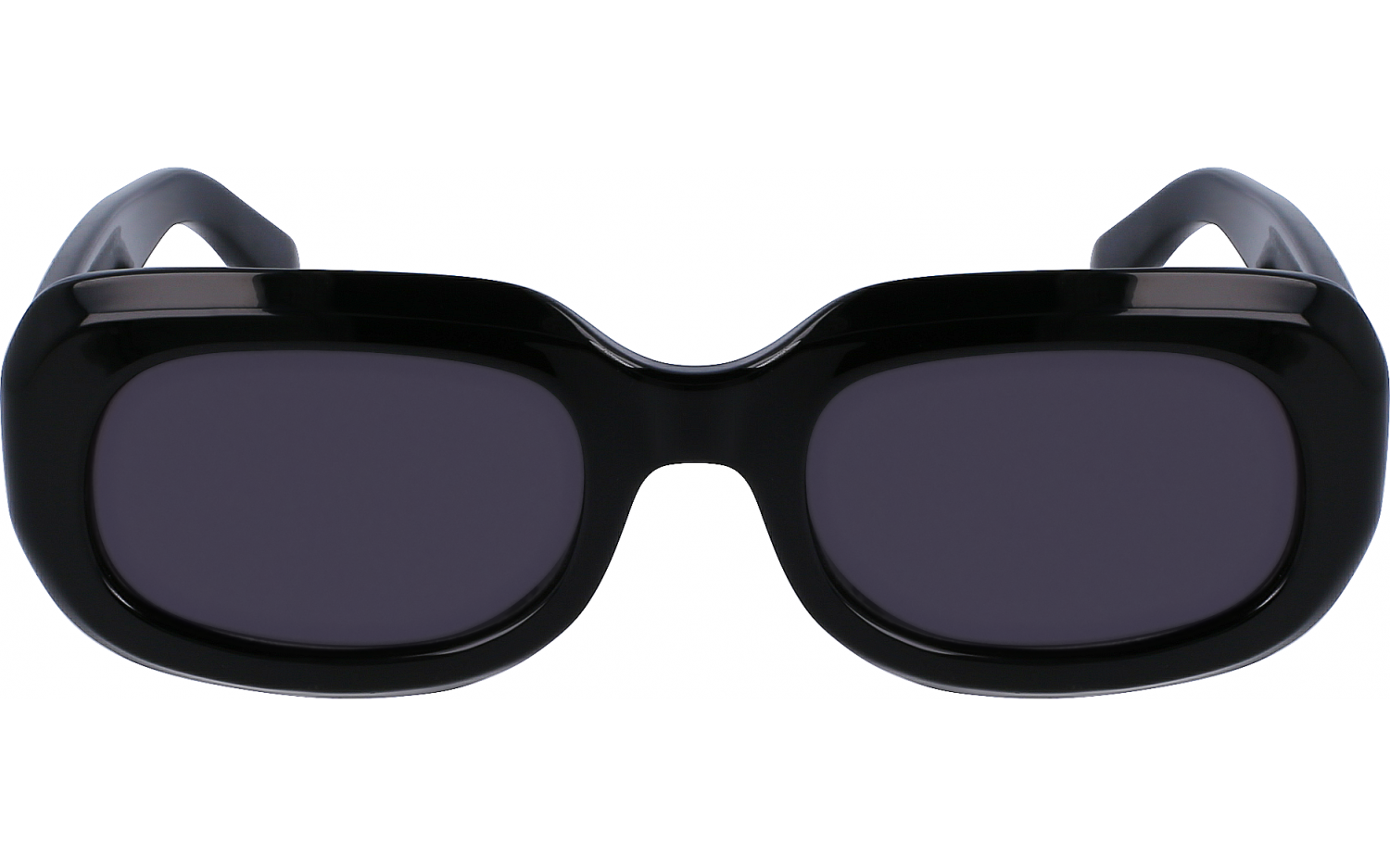 Gallery image for /media/thumbs/100x62.5/media/marchonimages/LO716S_001_01fw100fh62.5.png