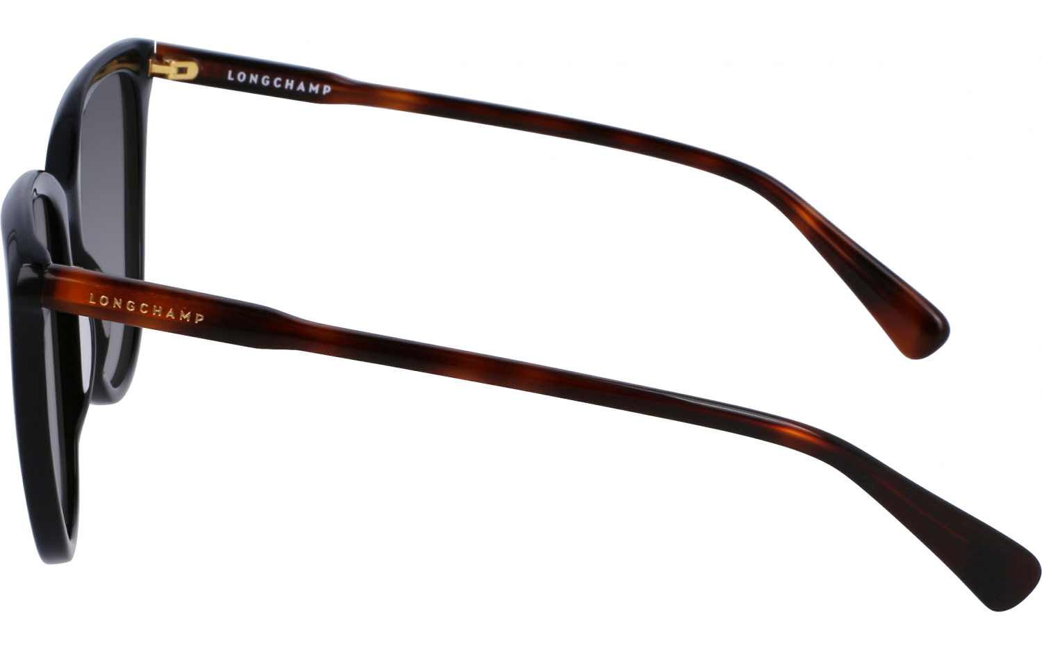 Gallery image for /media/thumbs/100x62.5/media/marchonimages/LO718S_001_03fw100fh62.5.png