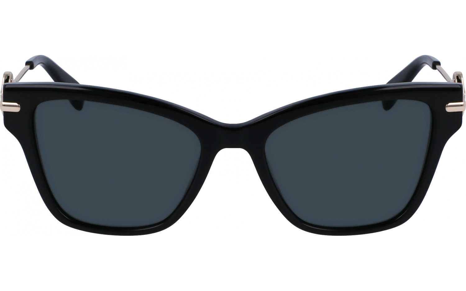 Gallery image for /media/thumbs/100x62.5/media/marchonimages/LO737S_001_01fw100fh62.5.png