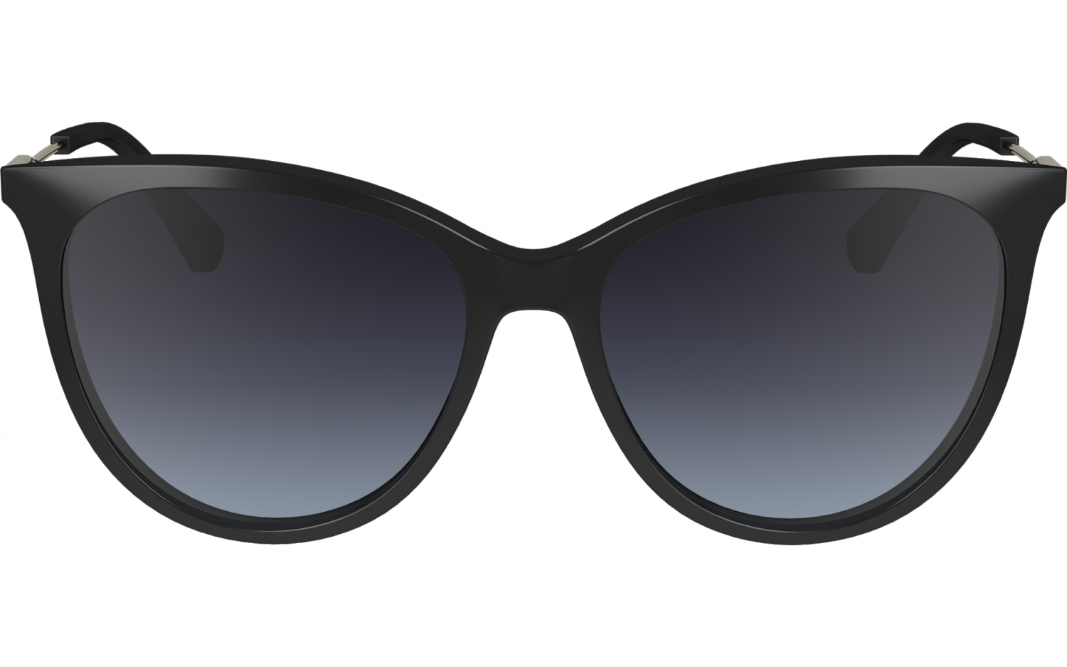 Gallery image for /media/thumbs/100x62.5/media/marchonimages/LO746S_001_01fw100fh62.5.png