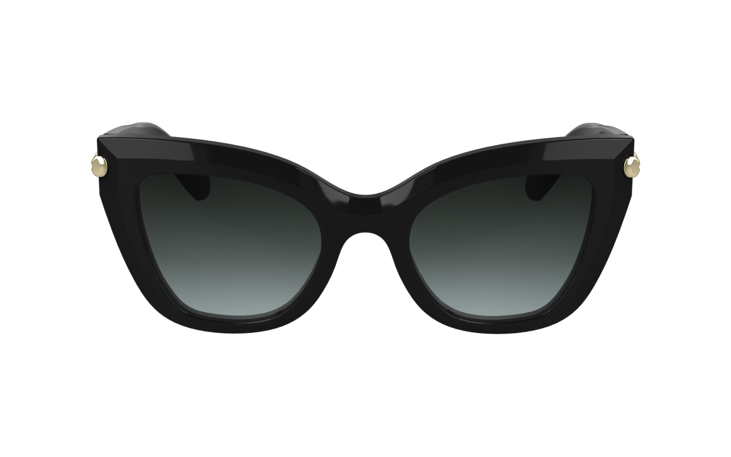 Gallery image for /media/thumbs/100x62.5/media/marchonimages/LO775S_001_01fw100fh62.5.png