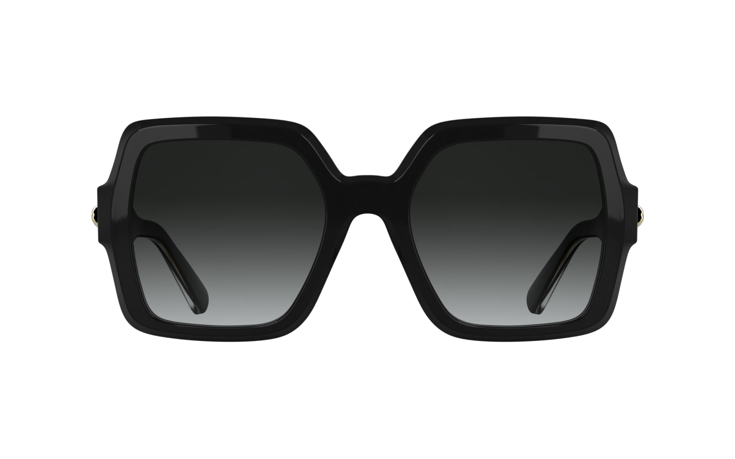 Gallery image for /media/thumbs/100x62.5/media/marchonimages/LO790S_001_01fw100fh62.5.png