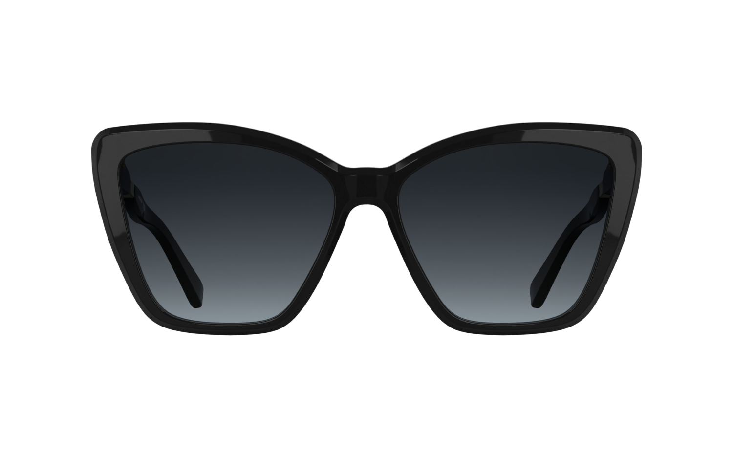 Gallery image for /media/thumbs/100x62.5/media/marchonimages/LO803S_001_01fw100fh62.5.png