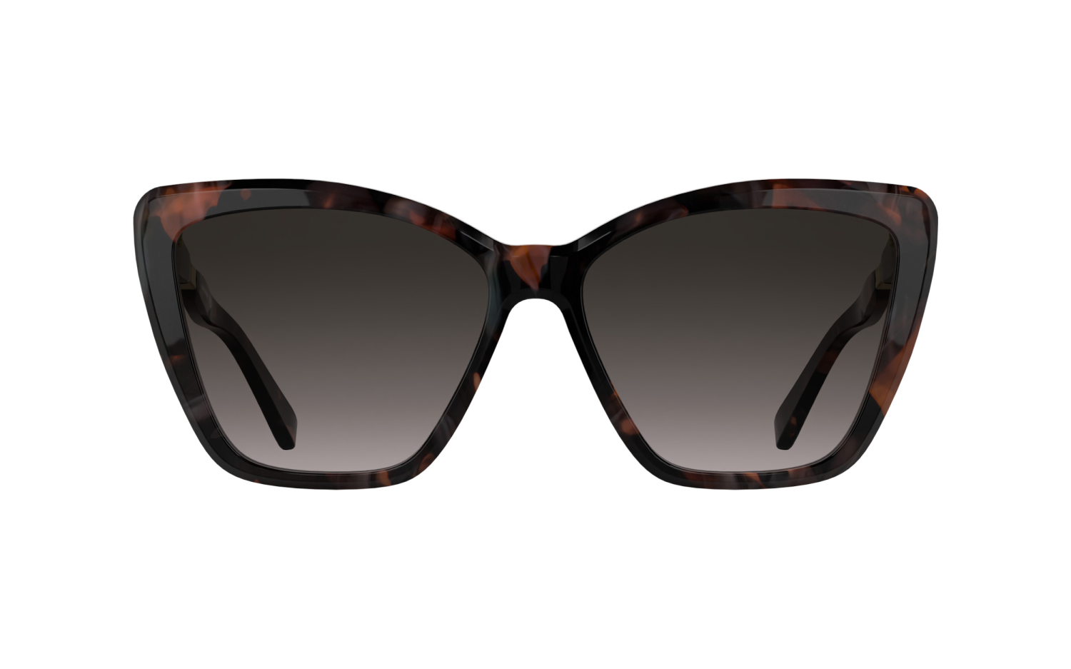 Gallery image for /media/thumbs/100x62.5/media/marchonimages/LO803S_850_01fw100fh62.5.png
