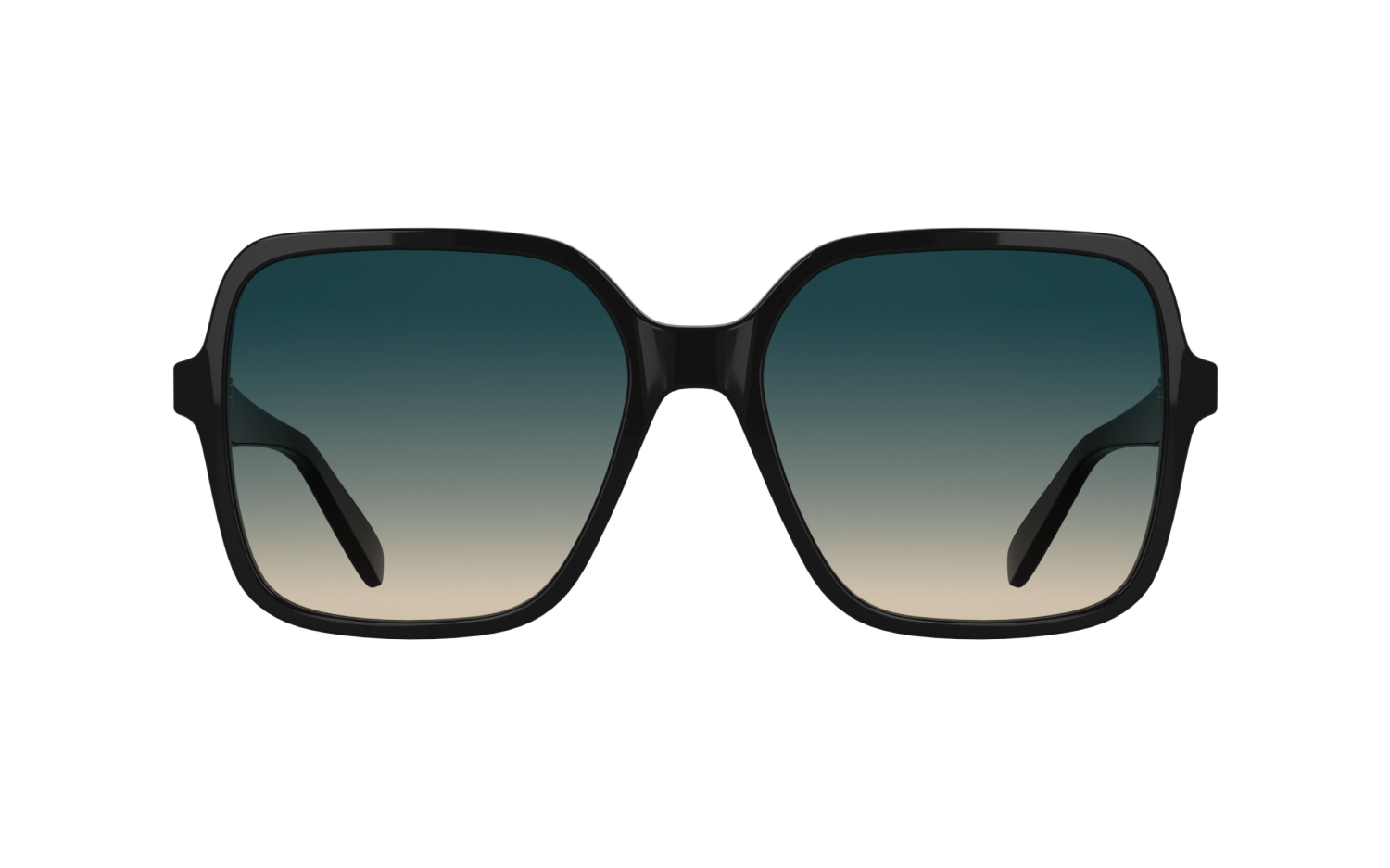Gallery image for /media/thumbs/100x62.5/media/marchonimages/LO808S_001_01fw100fh62.5.png