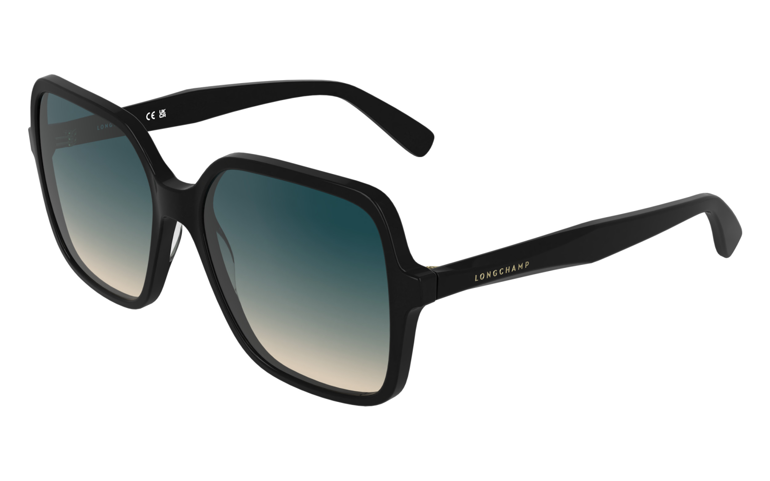 Gallery image for /media/thumbs/100x62.5/media/marchonimages/LO808S_001_02fw100fh62.5.png