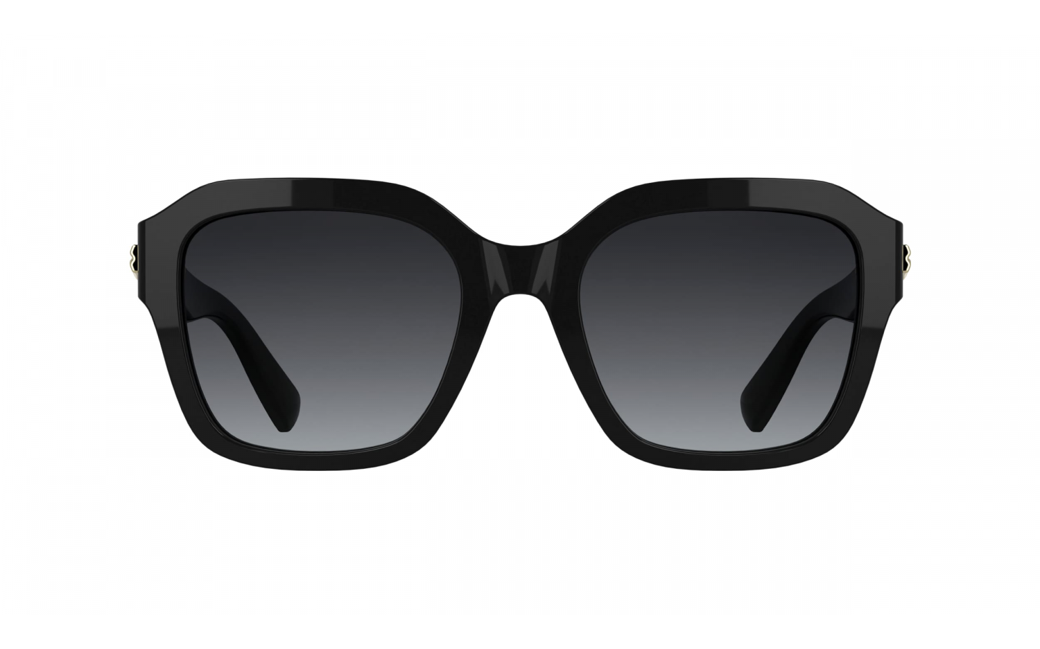 Gallery image for /media/thumbs/100x62.5/media/marchonimages/LO816S_001_01fw100fh62.5.png