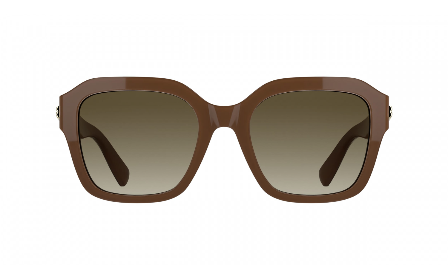 Gallery image for /media/thumbs/100x62.5/media/marchonimages/LO816S_200_01fw100fh62.5.png