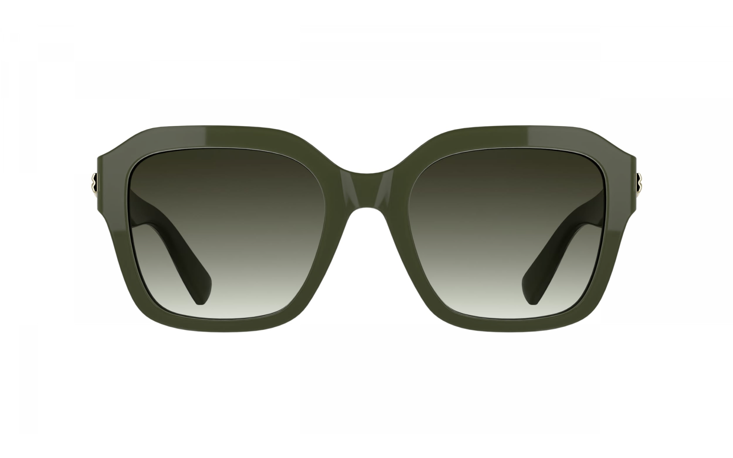 Gallery image for /media/thumbs/100x62.5/media/marchonimages/LO816S_319_01fw100fh62.5.png