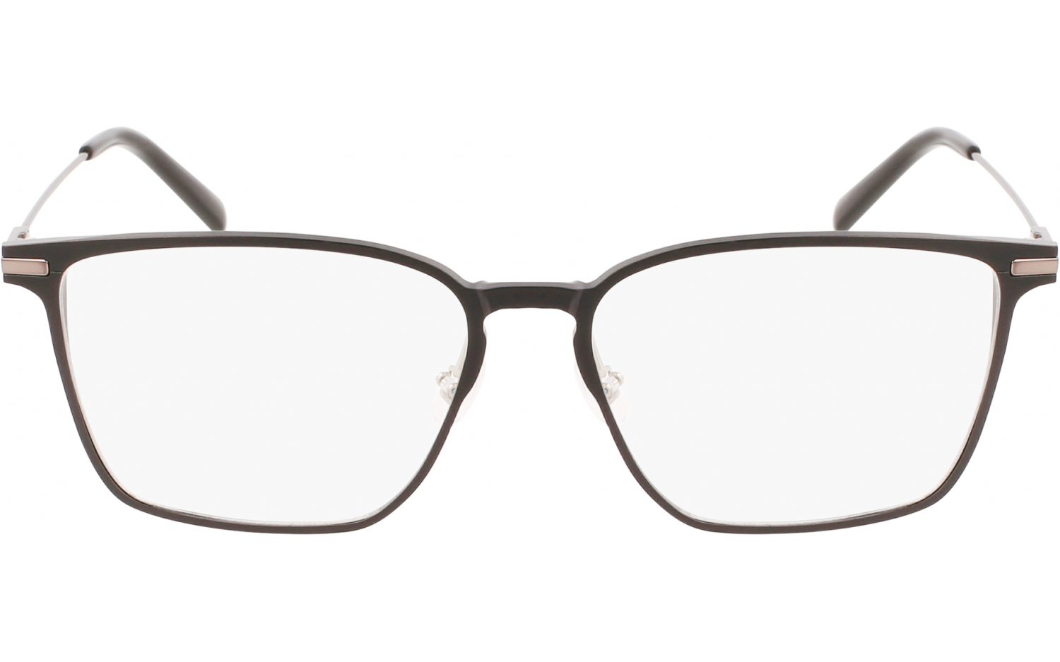 Gallery image for /media/thumbs/100x62.5/media/marchonimages/MCM2505_002_01fw100fh62.5.png