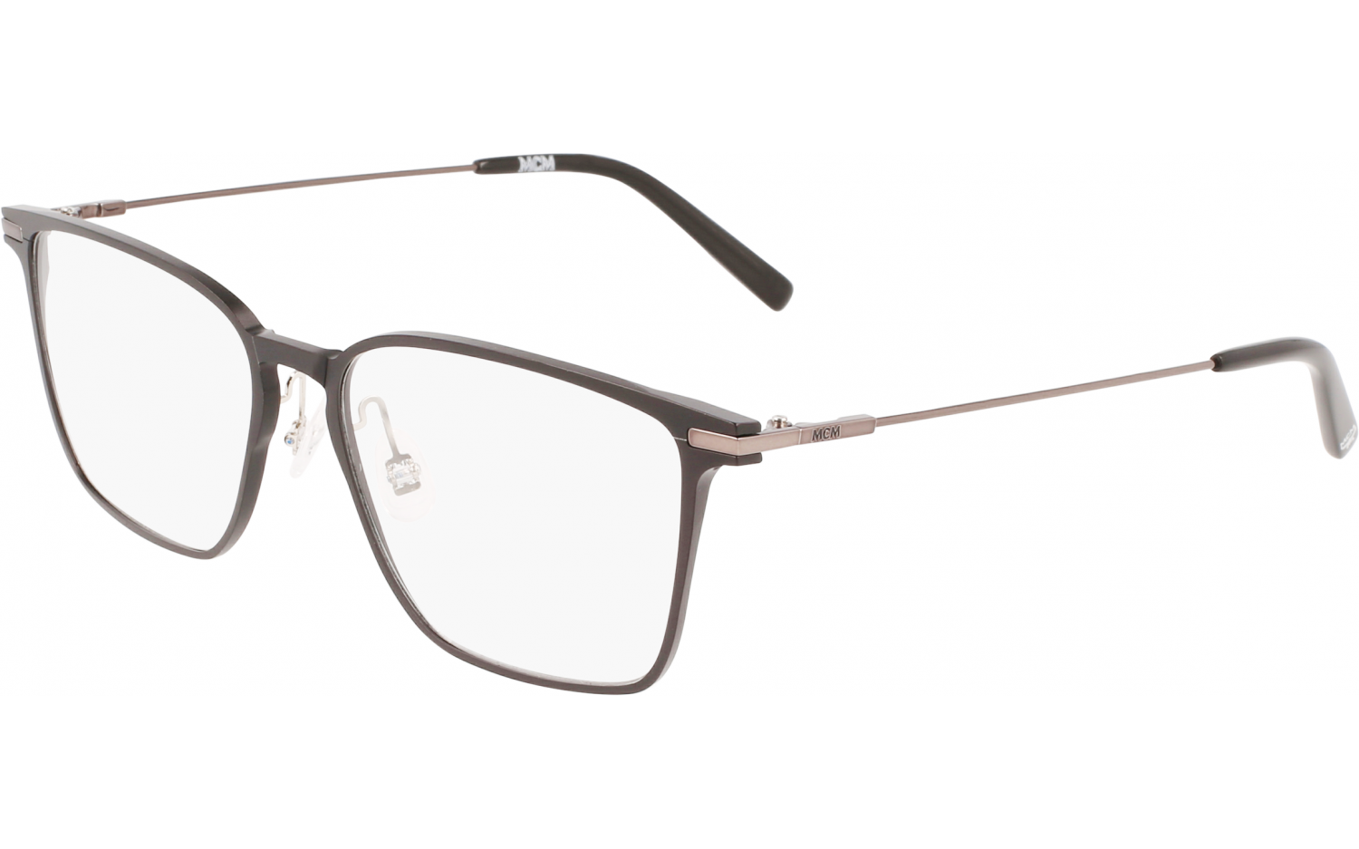 Mcm best sale men glasses
