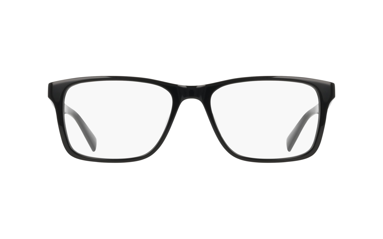 Gallery image for /media/thumbs/100x62.5/media/marchonimages/NIKE_1000_001_01fw100fh62.5.png