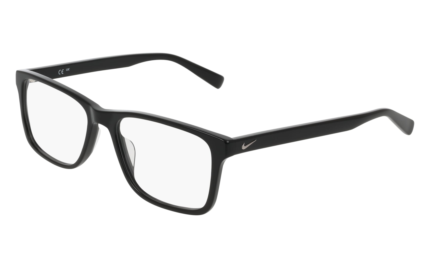 Gallery image for /media/thumbs/100x62.5/media/marchonimages/NIKE_1000_001_02fw100fh62.5.png