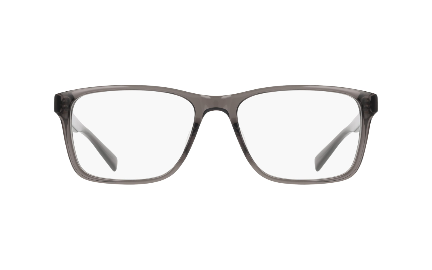 Gallery image for /media/thumbs/100x62.5/media/marchonimages/NIKE_1000_034_01fw100fh62.5.png