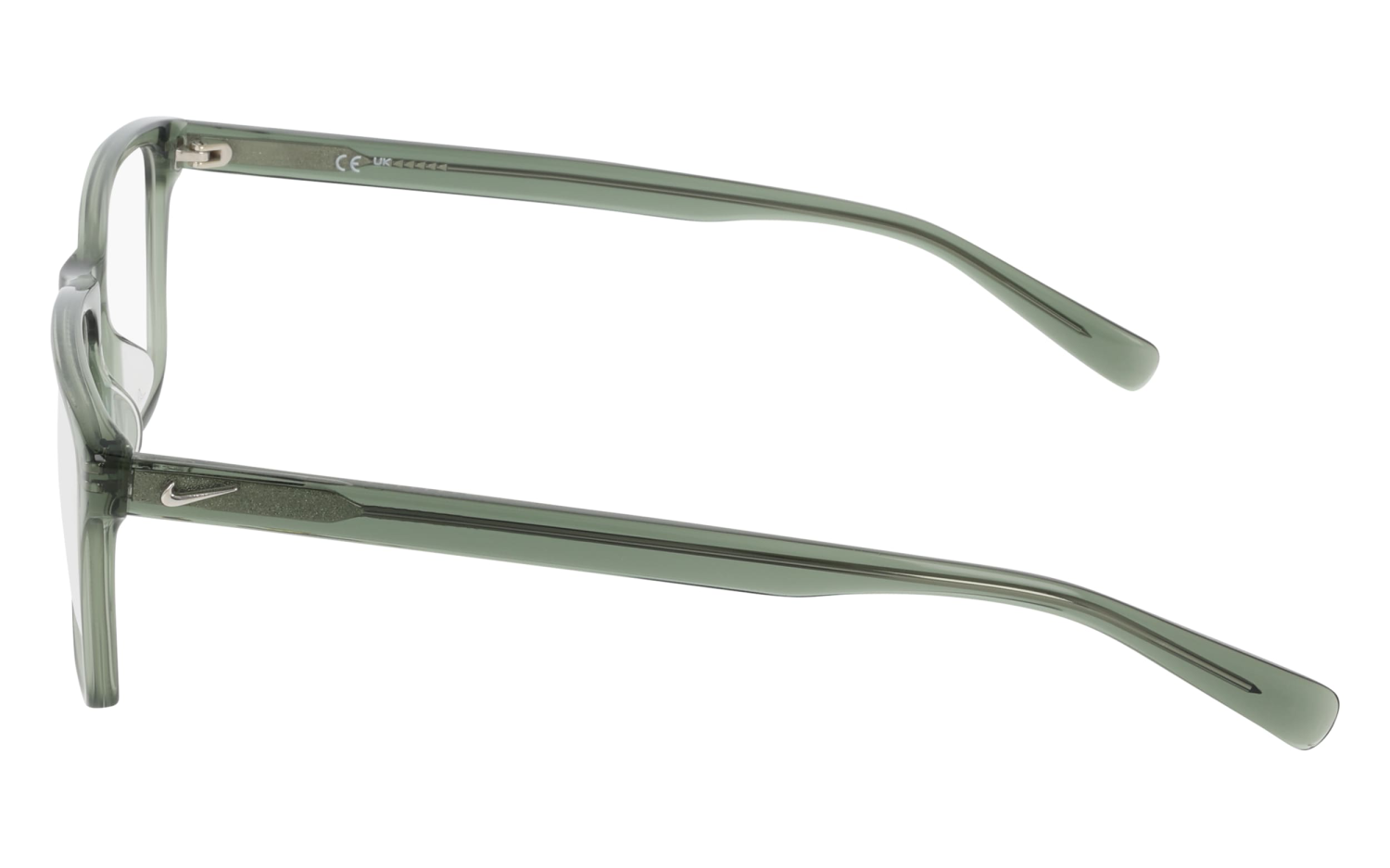 Gallery image for /media/thumbs/100x62.5/media/marchonimages/NIKE_1000_311_03fw100fh62.5.png