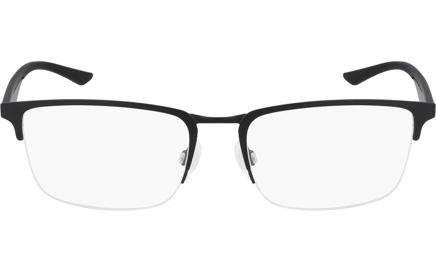 Gallery image for /media/thumbs/100x62.5/media/marchonimages/NIKE_4313_001_01fw100fh62.5.png