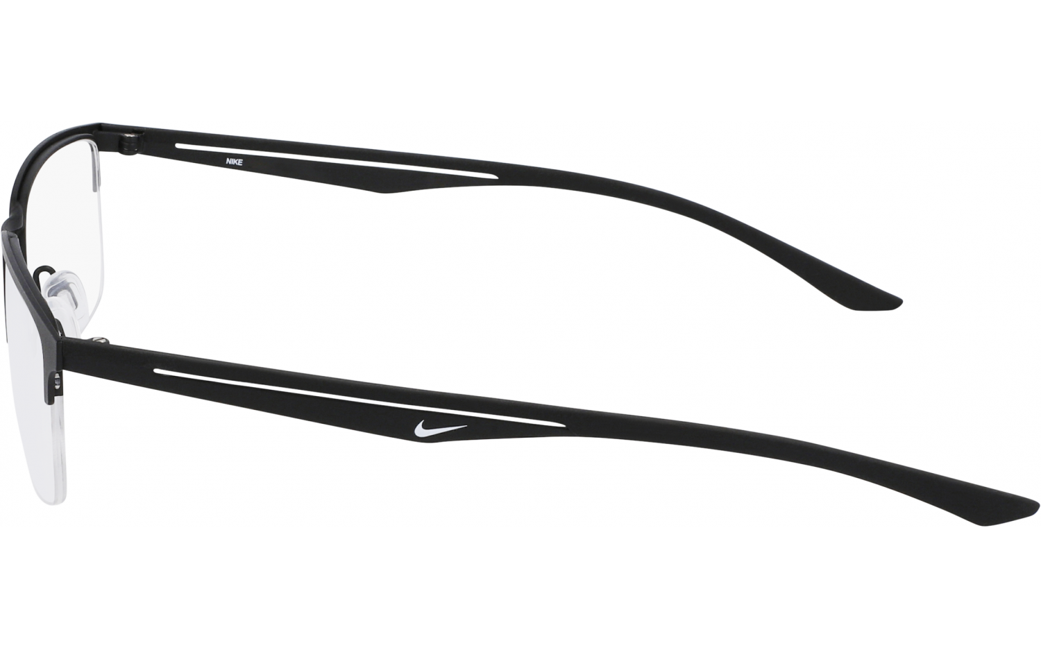 Gallery image for /media/thumbs/100x62.5/media/marchonimages/NIKE_4313_001_03fw100fh62.5.png