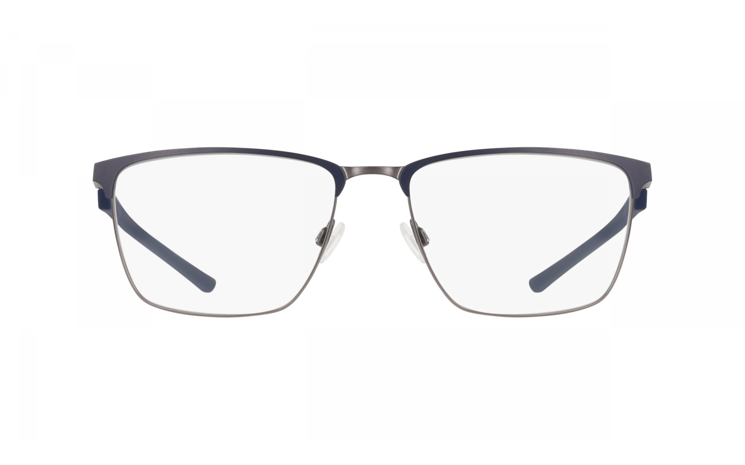 Gallery image for /media/thumbs/100x62.5/media/marchonimages/NIKE_4321_410_01fw100fh62.5.png