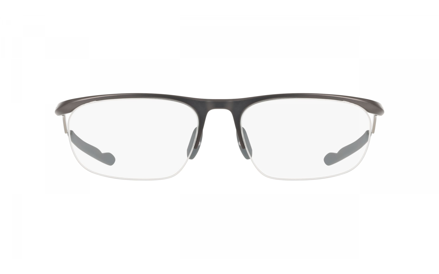 Gallery image for /media/thumbs/100x62.5/media/marchonimages/NIKE_6097_070_01fw100fh62.5.png