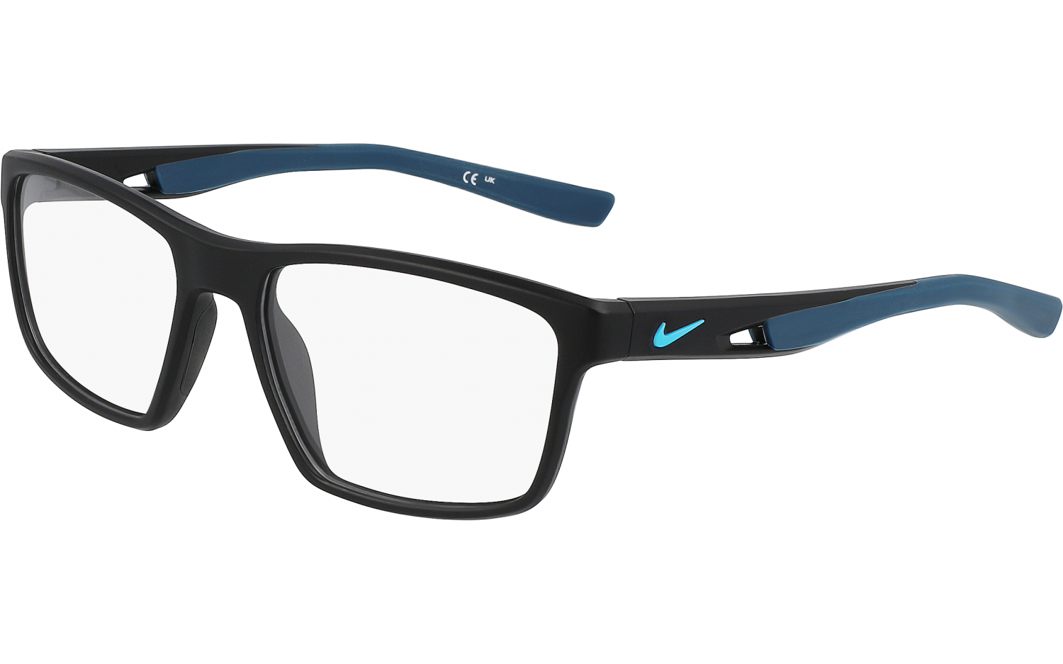 Gallery image for /media/thumbs/100x62.5/media/marchonimages/NIKE_7015_004_02fw100fh62.5.png