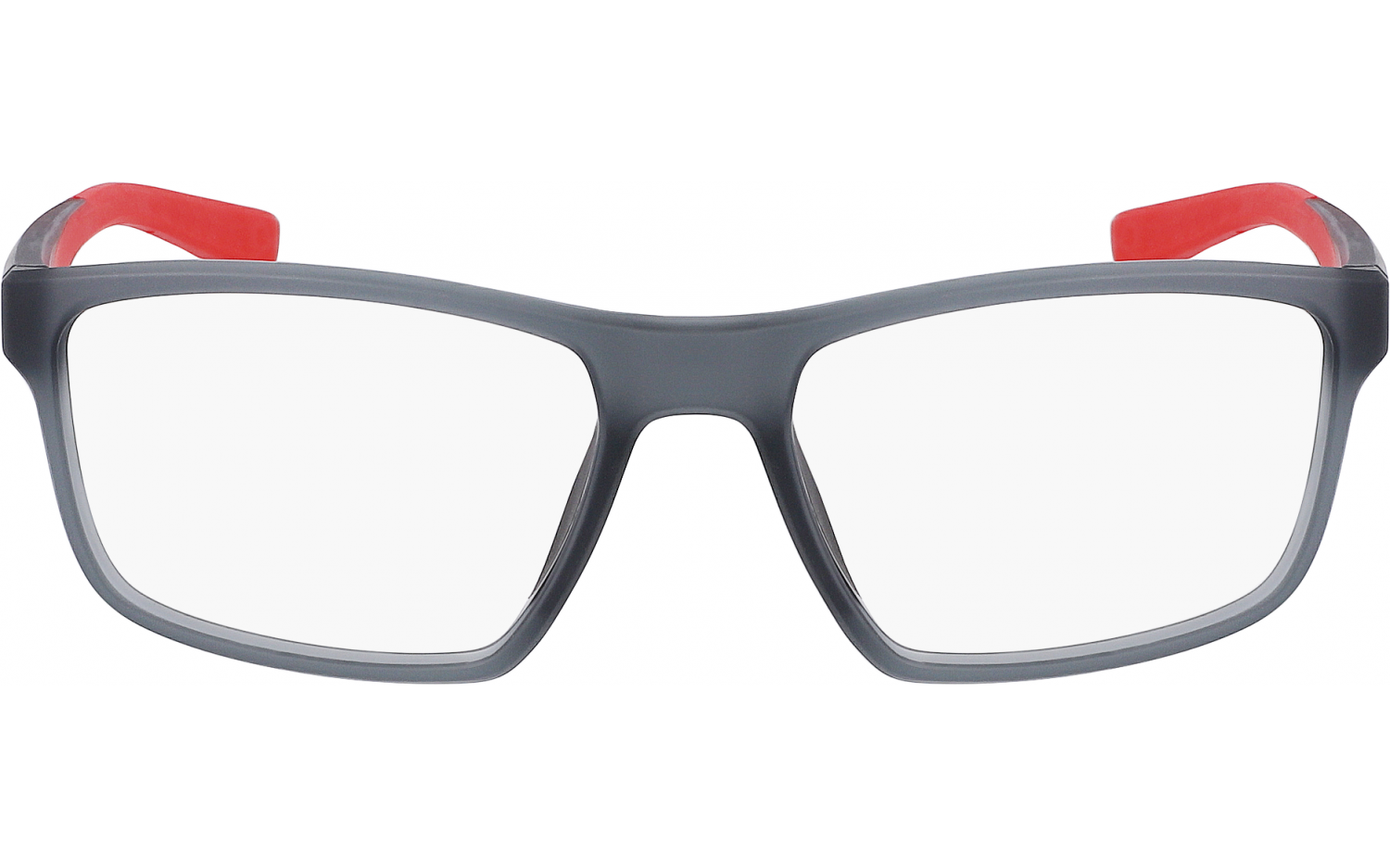 Gallery image for /media/thumbs/100x62.5/media/marchonimages/NIKE_7015_034_01fw100fh62.5.png