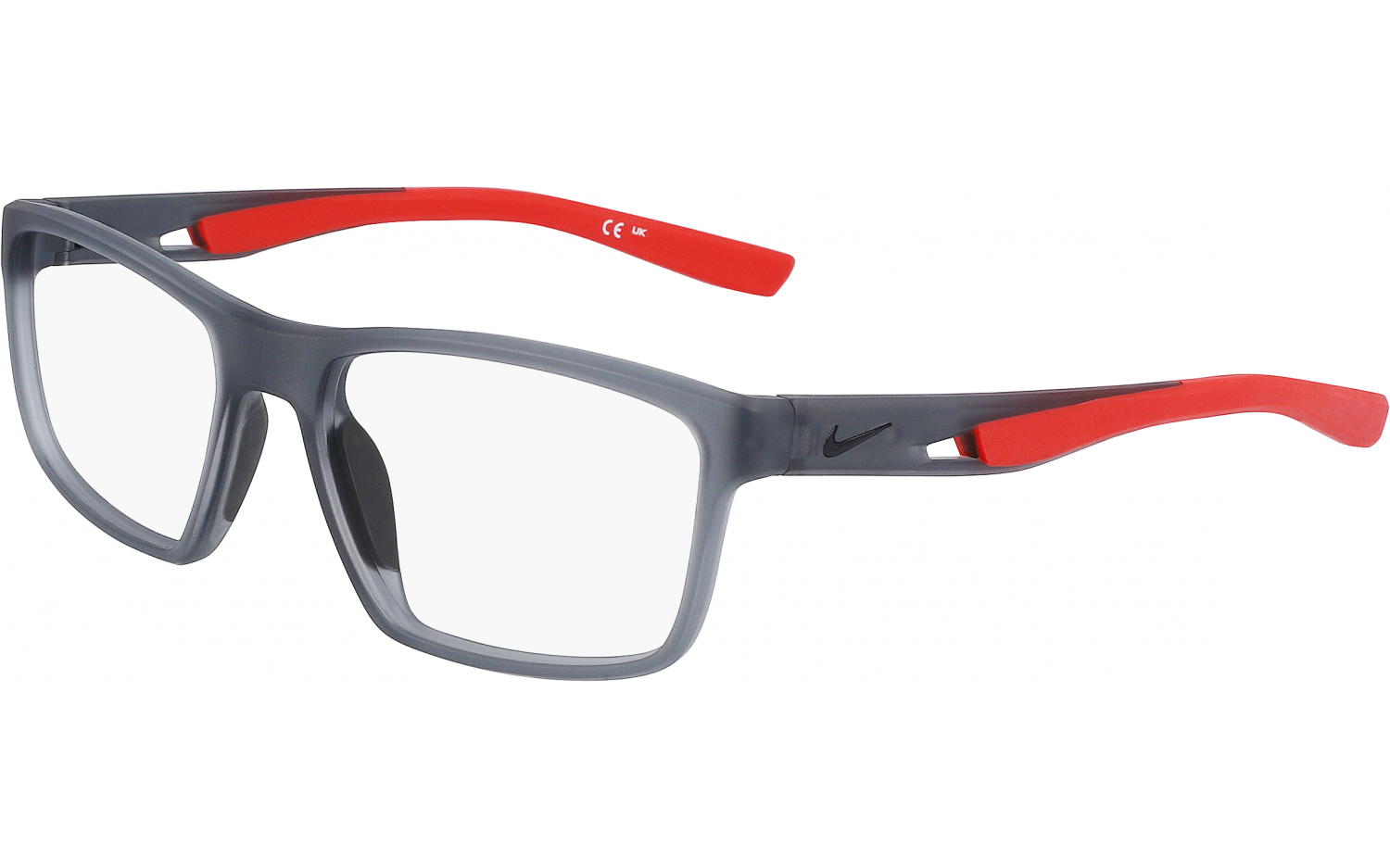 Nike glasses uk outlet