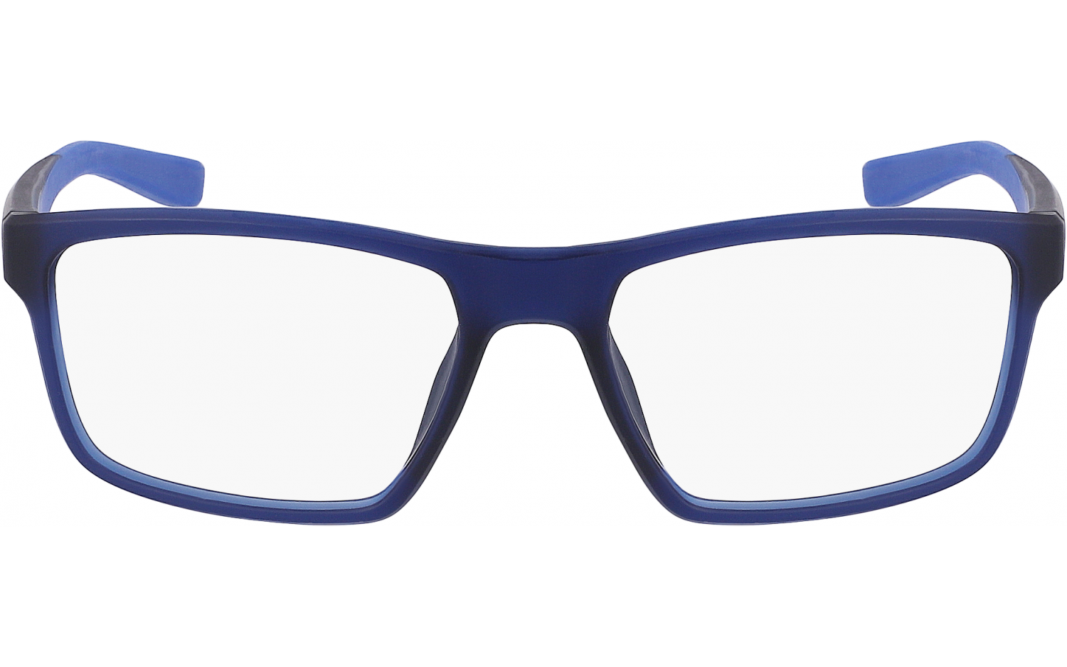 Gallery image for /media/thumbs/100x62.5/media/marchonimages/NIKE_7015_410_01fw100fh62.5.png