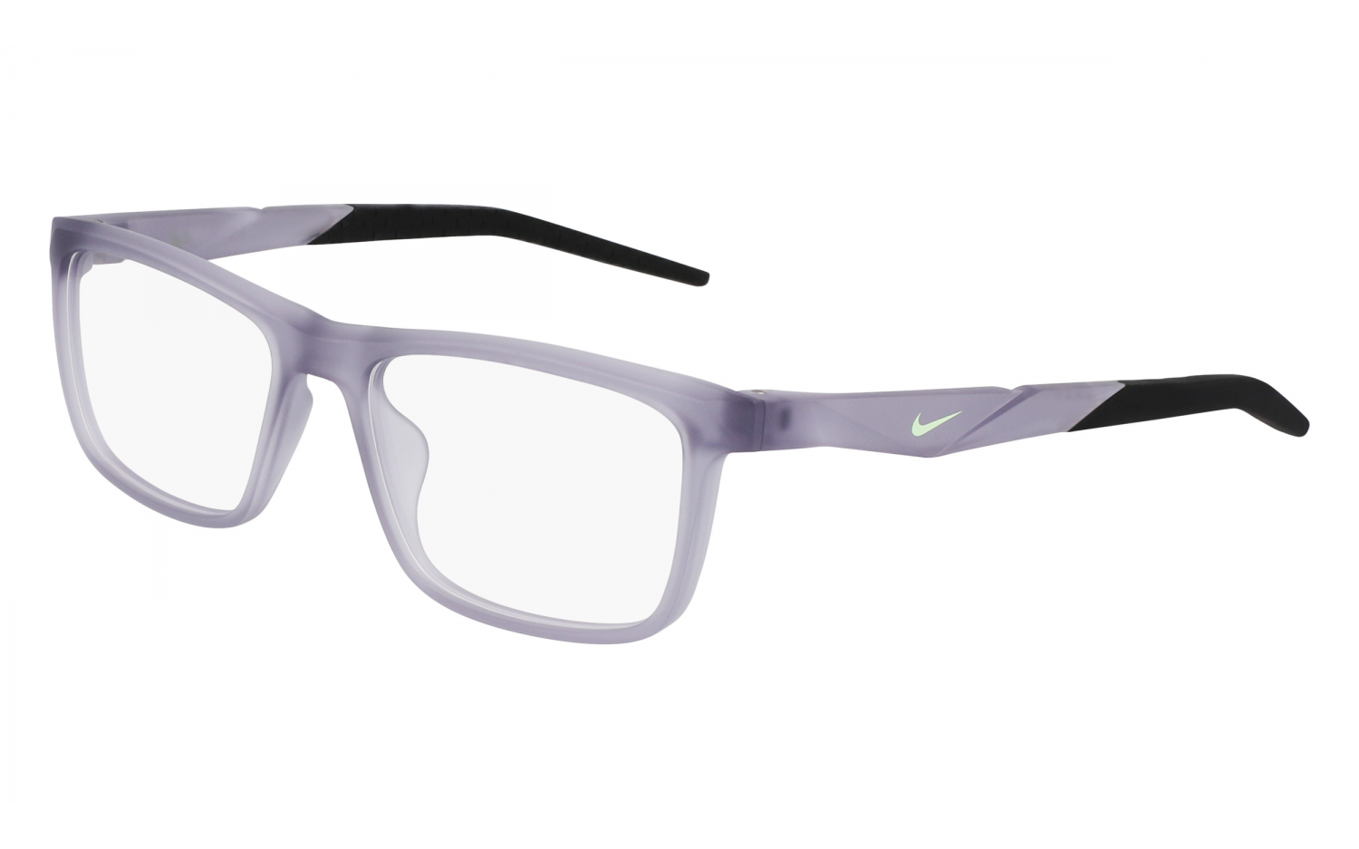 Gallery image for /media/thumbs/100x62.5/media/marchonimages/NIKE_7057_030_02fw100fh62.5.png