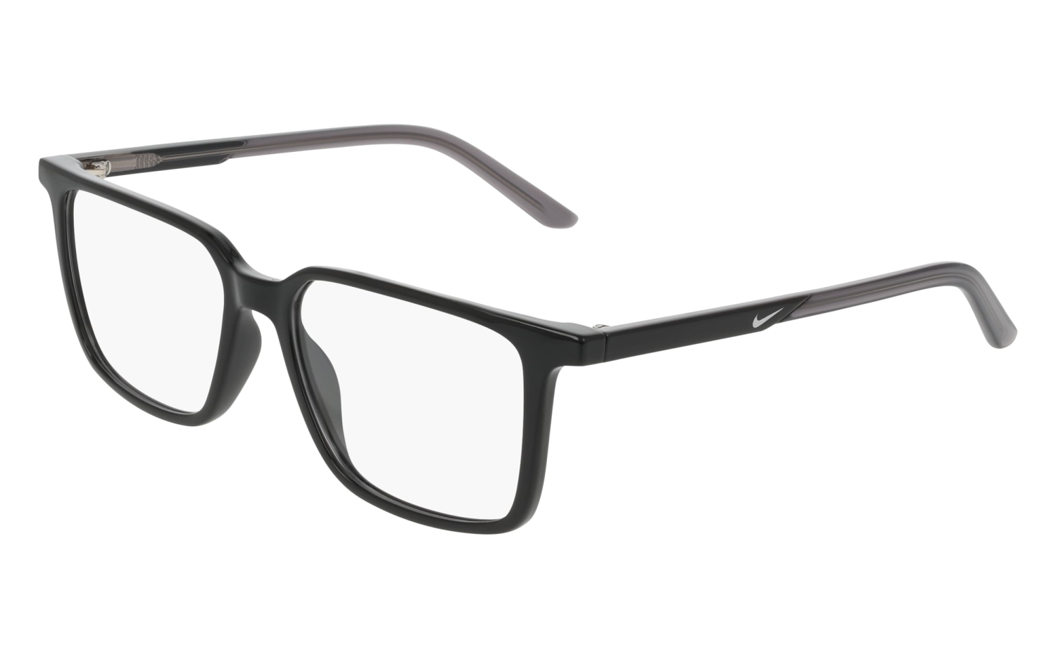 Gallery image for /media/thumbs/100x62.5/media/marchonimages/NIKE_7063_001_02fw100fh62.5.png