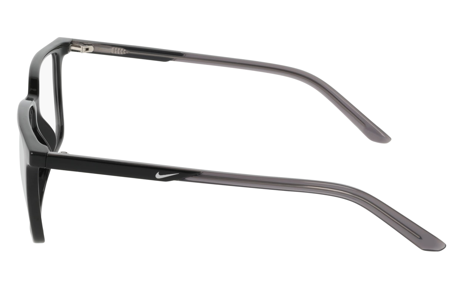 Gallery image for /media/thumbs/100x62.5/media/marchonimages/NIKE_7063_001_03fw100fh62.5.png
