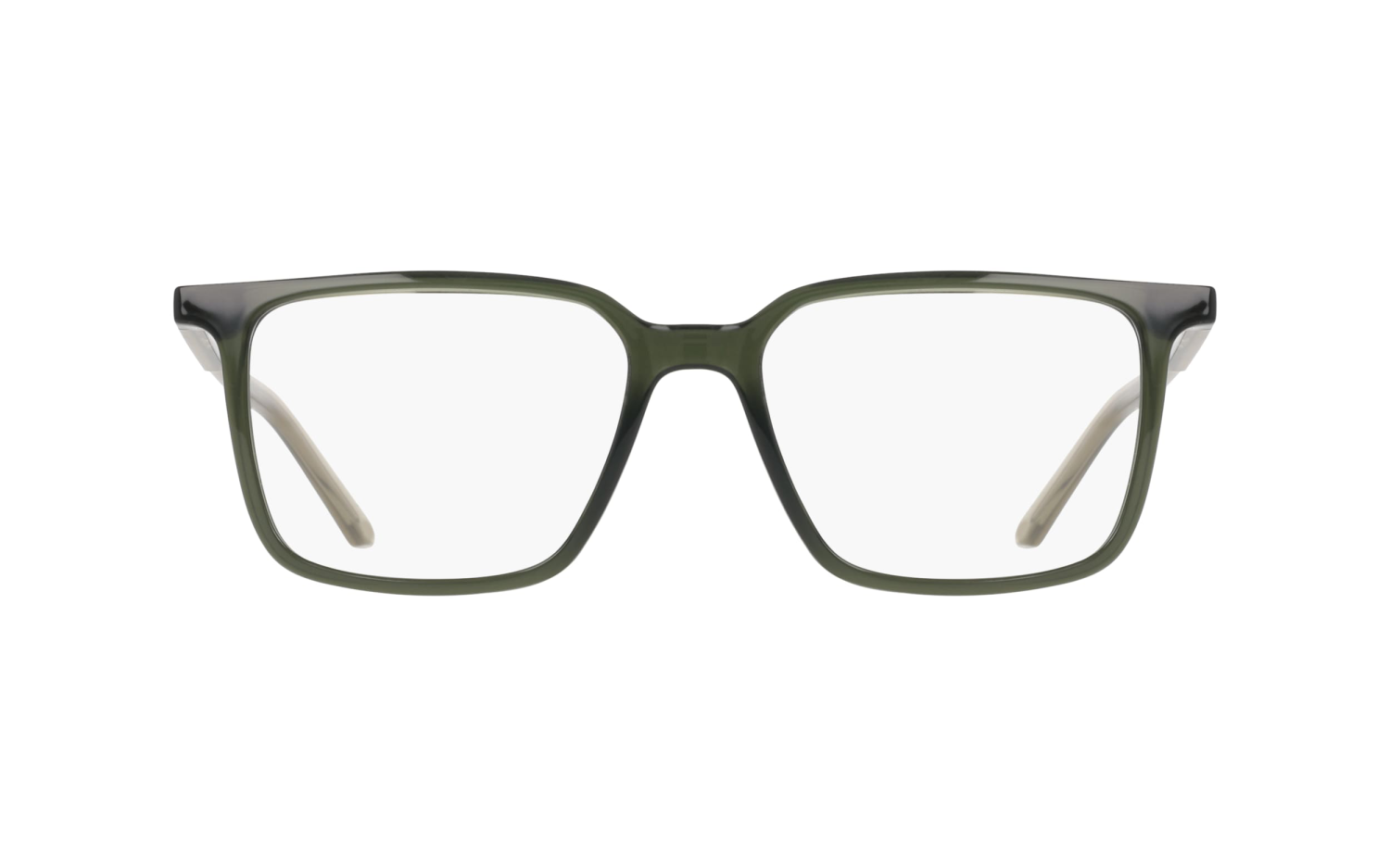Gallery image for /media/thumbs/100x62.5/media/marchonimages/NIKE_7063_315_01fw100fh62.5.png