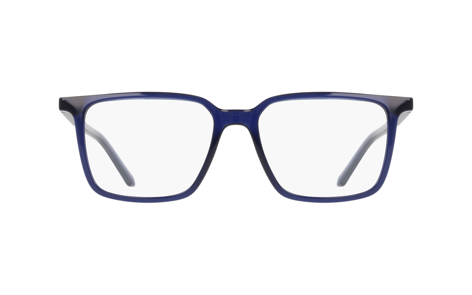 Gallery image for /media/thumbs/100x62.5/media/marchonimages/NIKE_7063_410_01fw100fh62.5.png