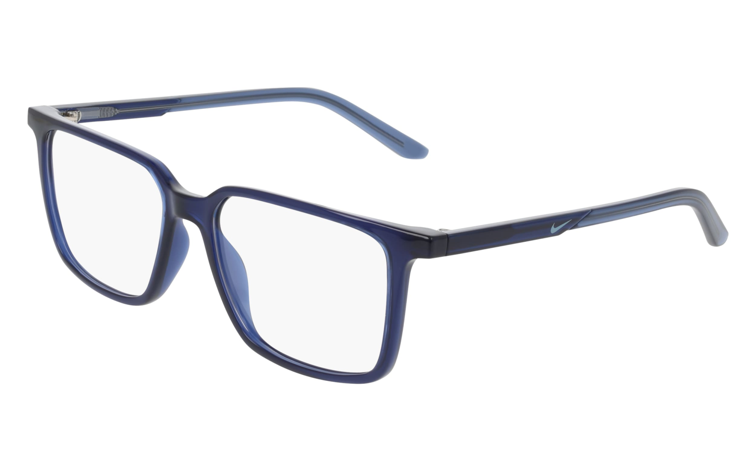 Gallery image for /media/thumbs/100x62.5/media/marchonimages/NIKE_7063_410_02fw100fh62.5.png