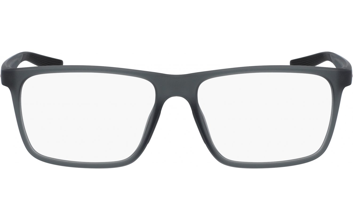 Gallery image for /media/thumbs/100x62.5/media/marchonimages/NIKE_7116_061_01fw100fh62.5.png