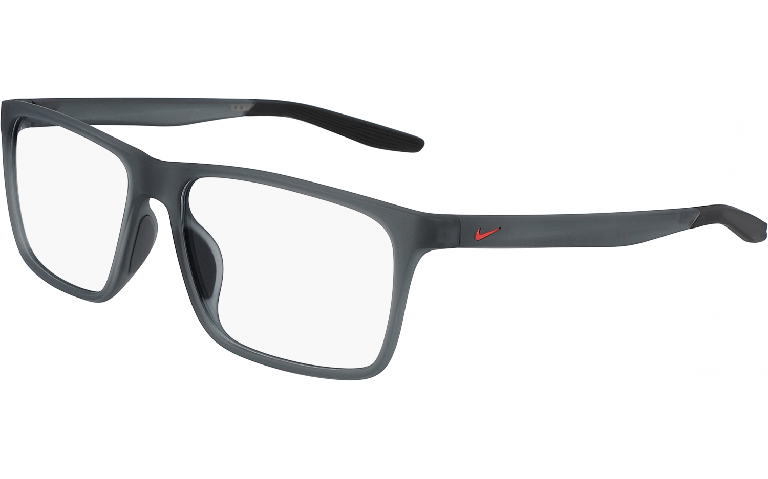 Gallery image for /media/thumbs/100x62.5/media/marchonimages/NIKE_7116_061_02fw100fh62.5.png