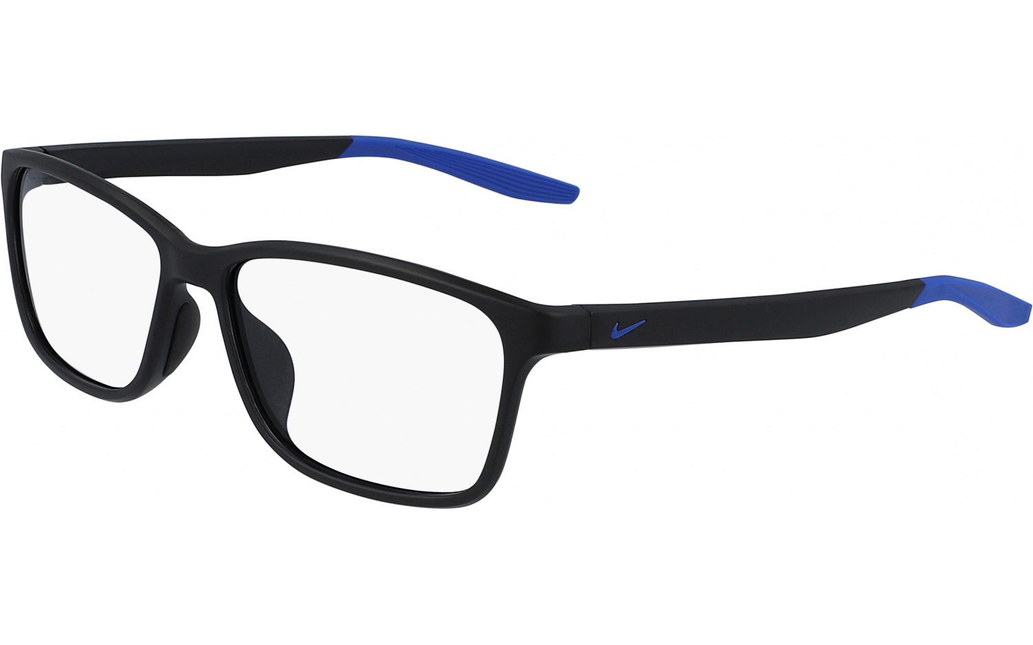 Nike prescription glasses uk store
