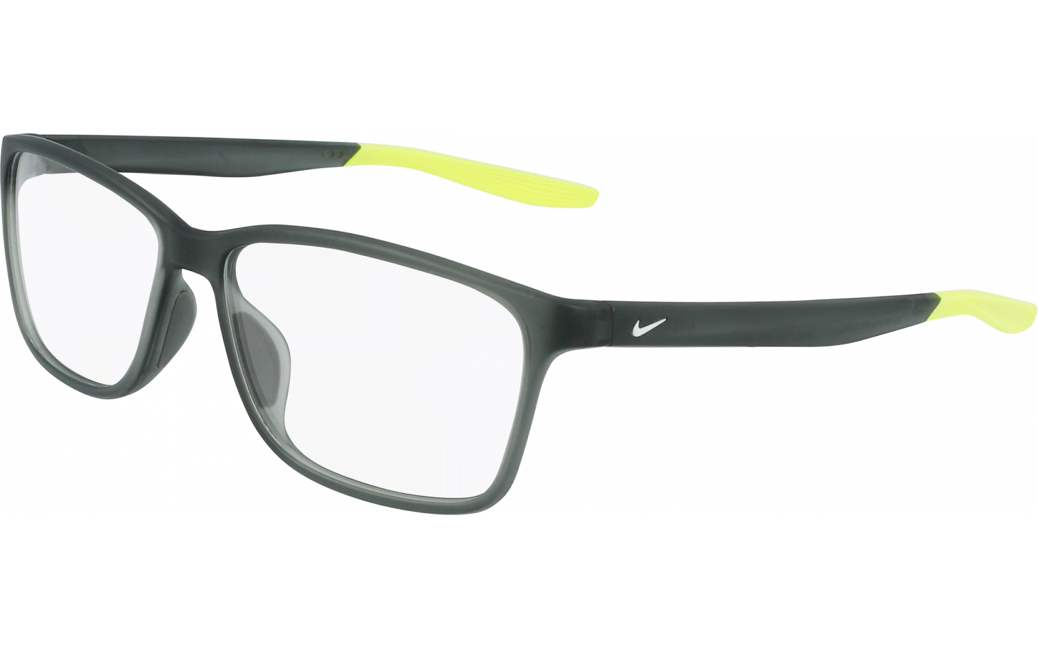 Nike prescription glasses uk outlet