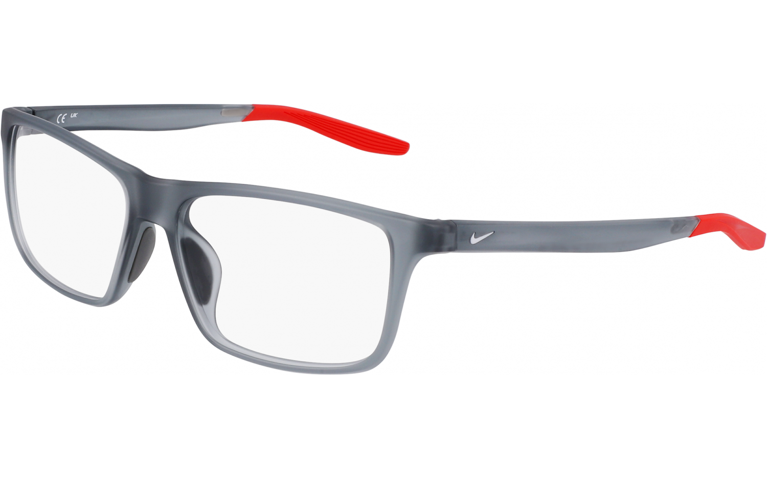Nike eyeglasses near me discount