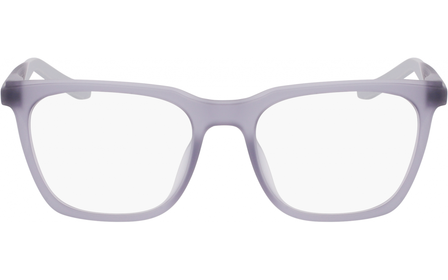 Gallery image for /media/thumbs/100x62.5/media/marchonimages/NIKE_7273_030_01fw100fh62.5.png
