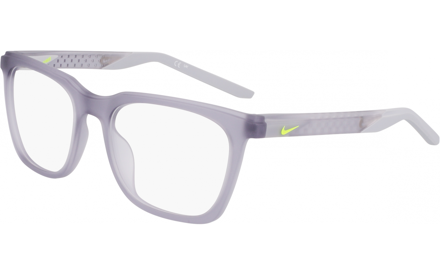 Gallery image for /media/thumbs/100x62.5/media/marchonimages/NIKE_7273_030_02fw100fh62.5.png
