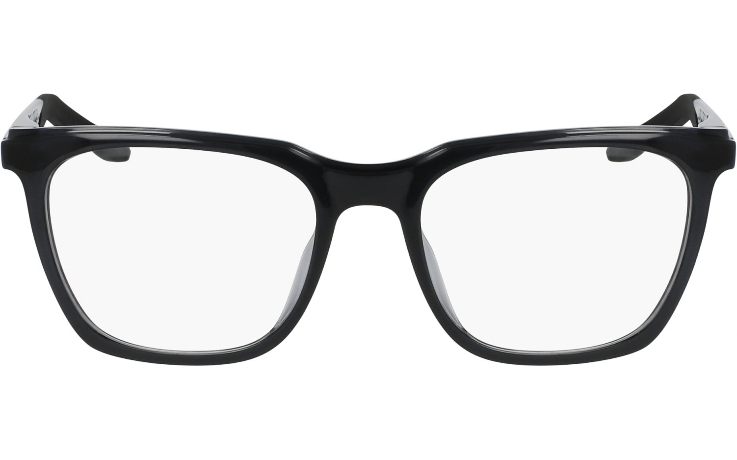 Gallery image for /media/thumbs/100x62.5/media/marchonimages/NIKE_7273_033_01fw100fh62.5.png