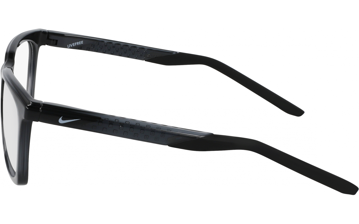 Gallery image for /media/thumbs/100x62.5/media/marchonimages/NIKE_7273_033_03fw100fh62.5.png