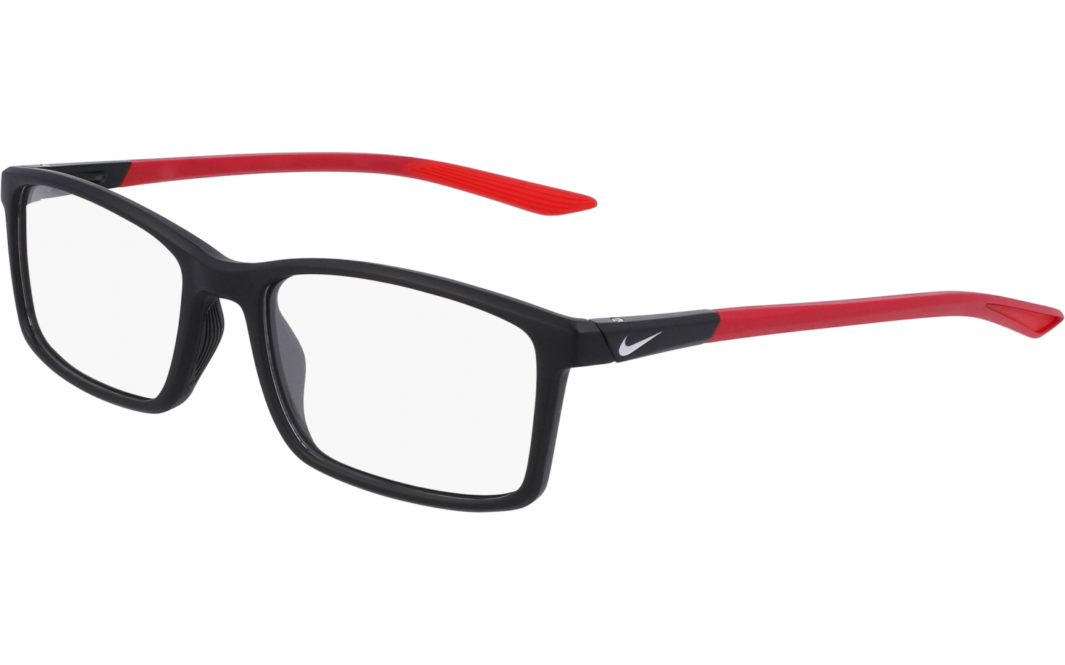 Nike glasses near shop me