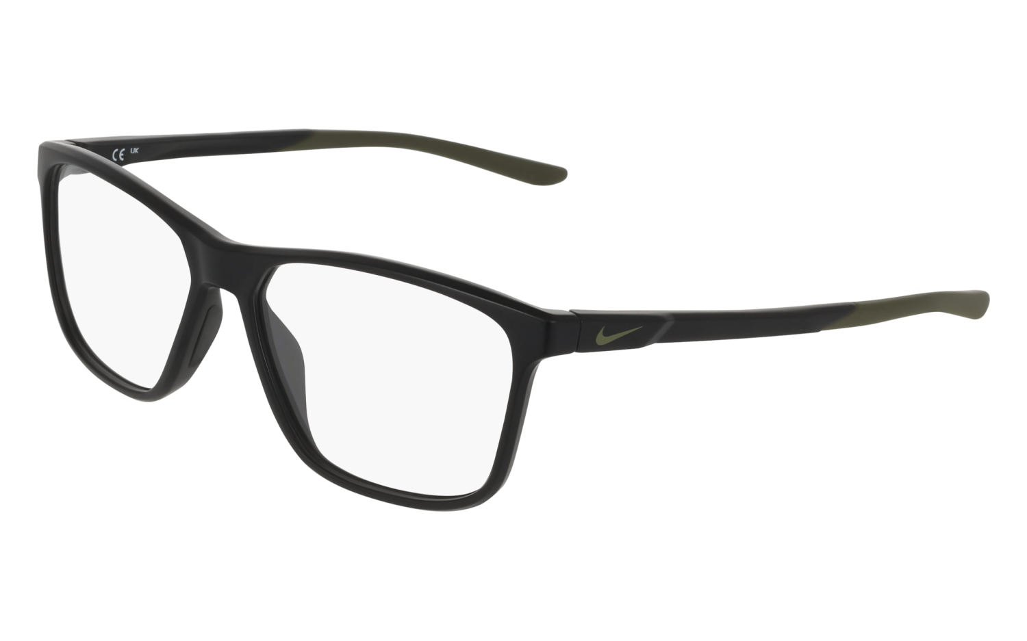 Gallery image for /media/thumbs/100x62.5/media/marchonimages/NIKE_7293_001_02fw100fh62.5.png