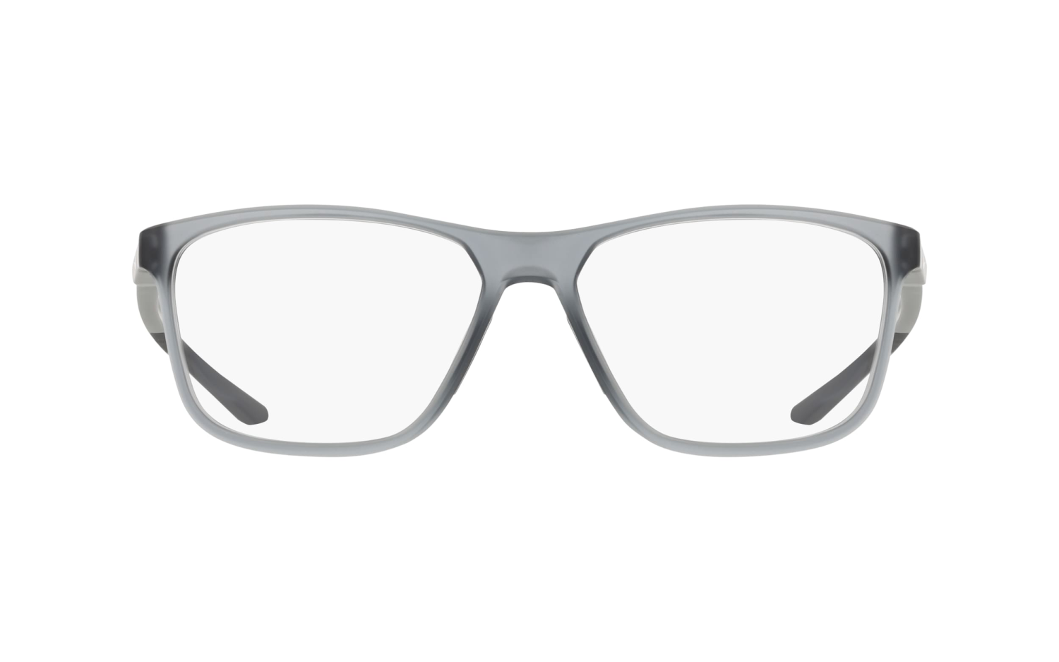 Gallery image for /media/thumbs/100x62.5/media/marchonimages/NIKE_7293_034_01fw100fh62.5.png