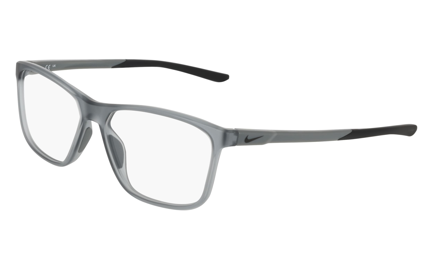 Gallery image for /media/thumbs/100x62.5/media/marchonimages/NIKE_7293_034_02fw100fh62.5.png