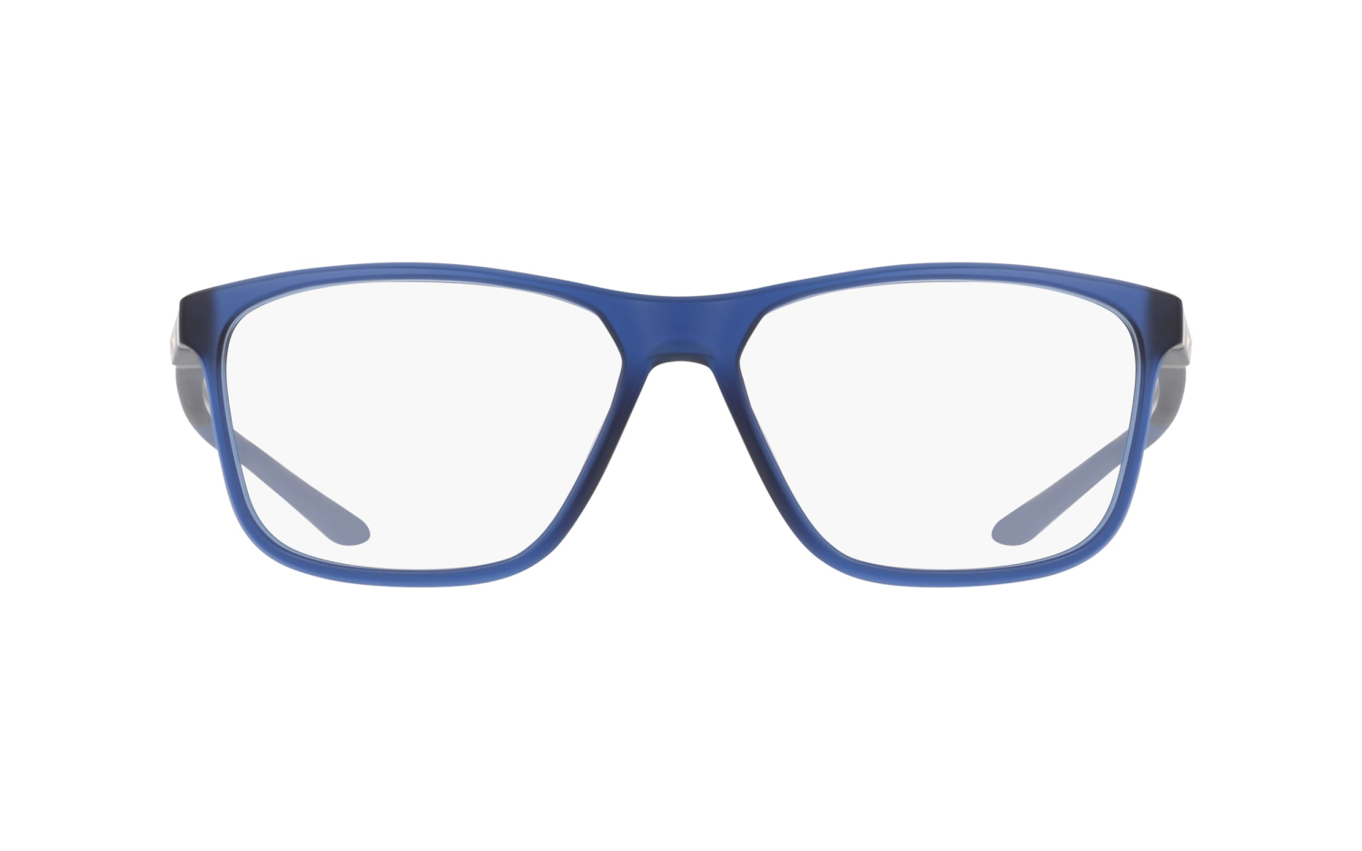 Gallery image for /media/thumbs/100x62.5/media/marchonimages/NIKE_7293_410_01fw100fh62.5.png