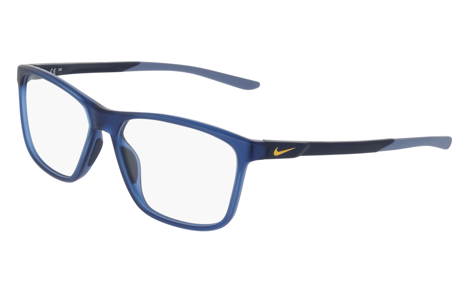 Gallery image for /media/thumbs/100x62.5/media/marchonimages/NIKE_7293_410_02fw100fh62.5.png