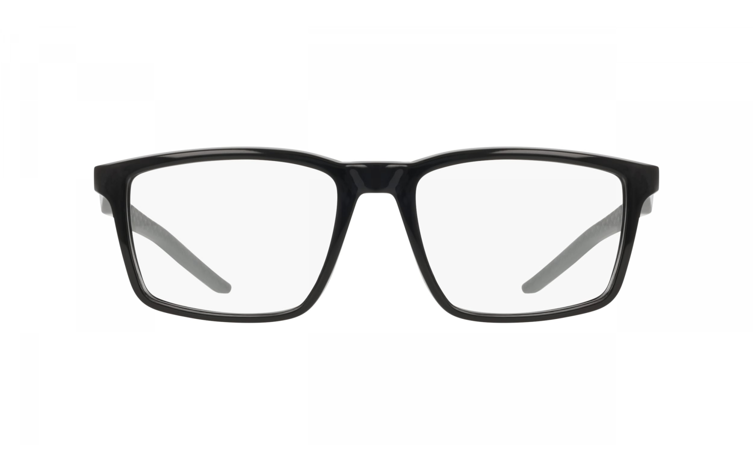 Gallery image for /media/thumbs/100x62.5/media/marchonimages/NIKE_7295_001_01fw100fh62.5.png